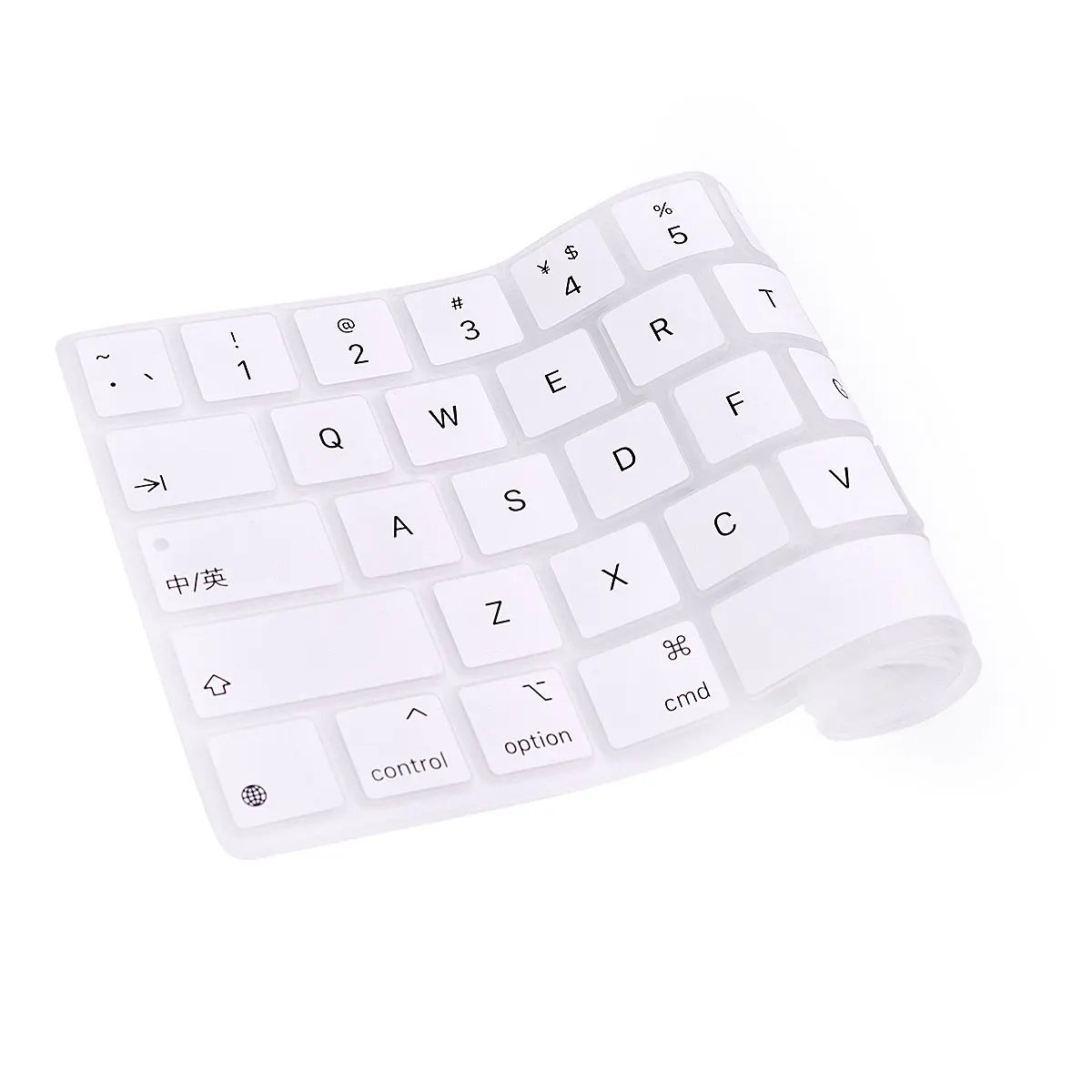 Чехол для iPad Pro 12 9 11 Magic 10 5 Air 4 3 7 8 2020 умный чехол-книжка черная прозрачная пленка