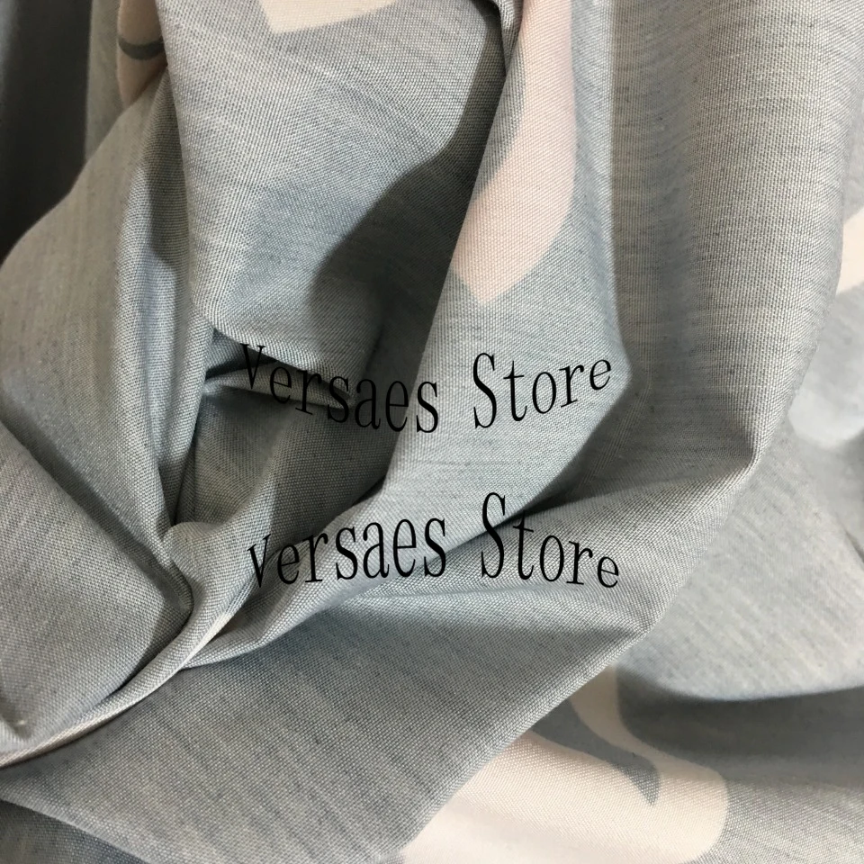 

luxury brand letter printing fashion women's temperament Lapel versatile belt waist slim short sleeve cotton dress A-type skirt
