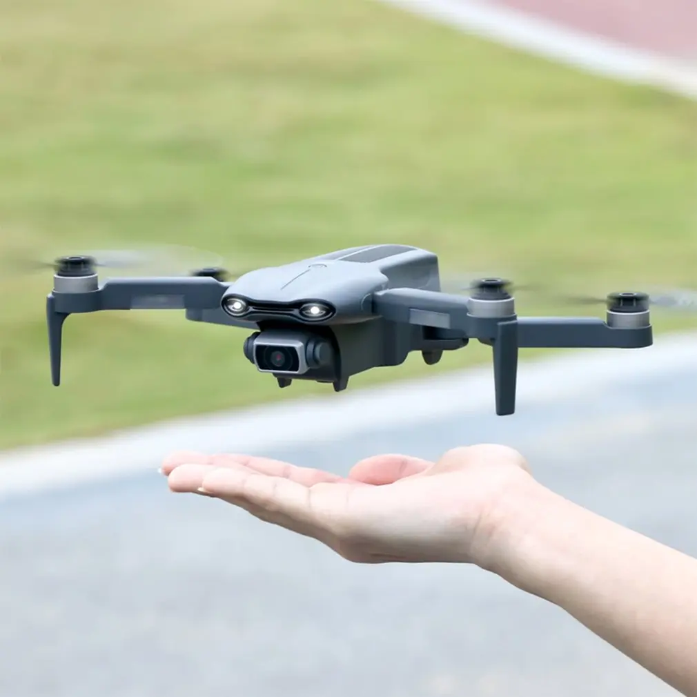 

2021 F9 GPS 4K Intel HD