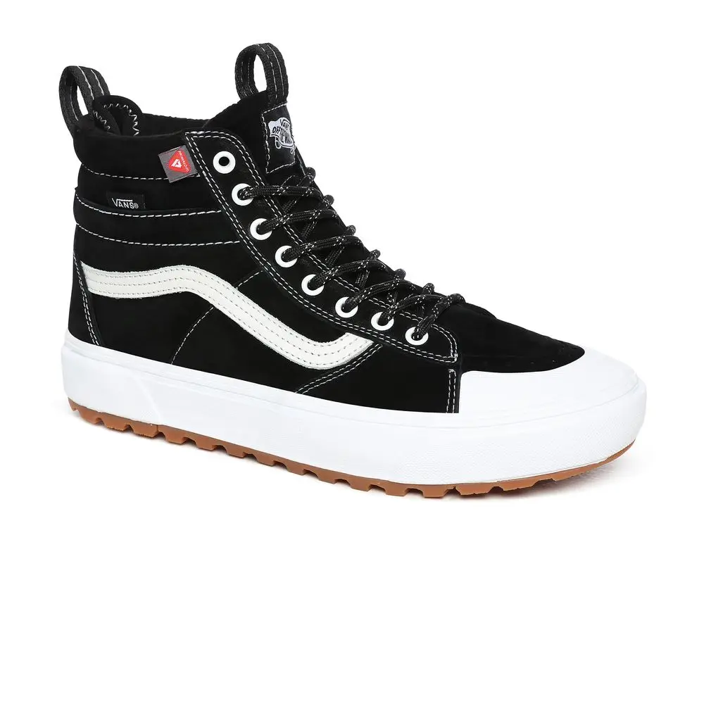 Sk8 Вайлдберриз