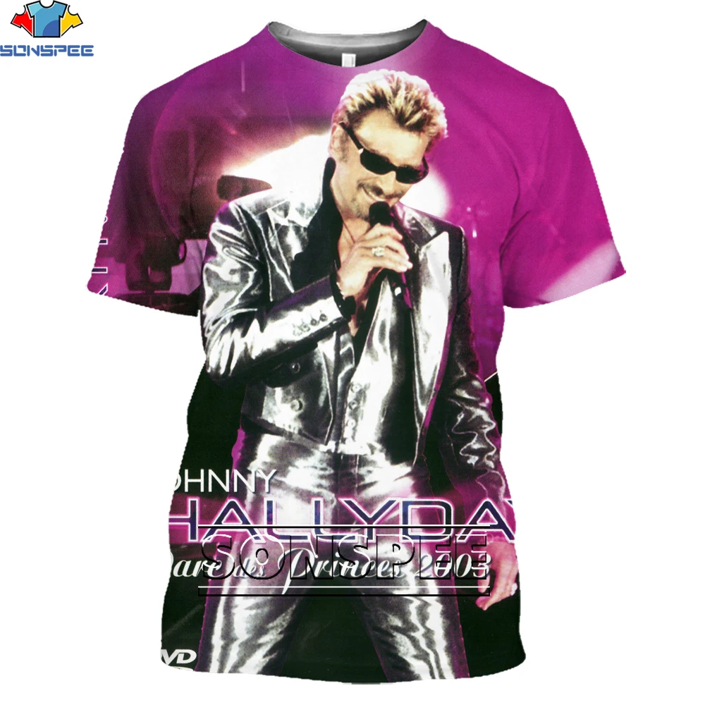 Футболка с коротким рукавом и круглым вырезом для мужчин женщин | Мужская одежда