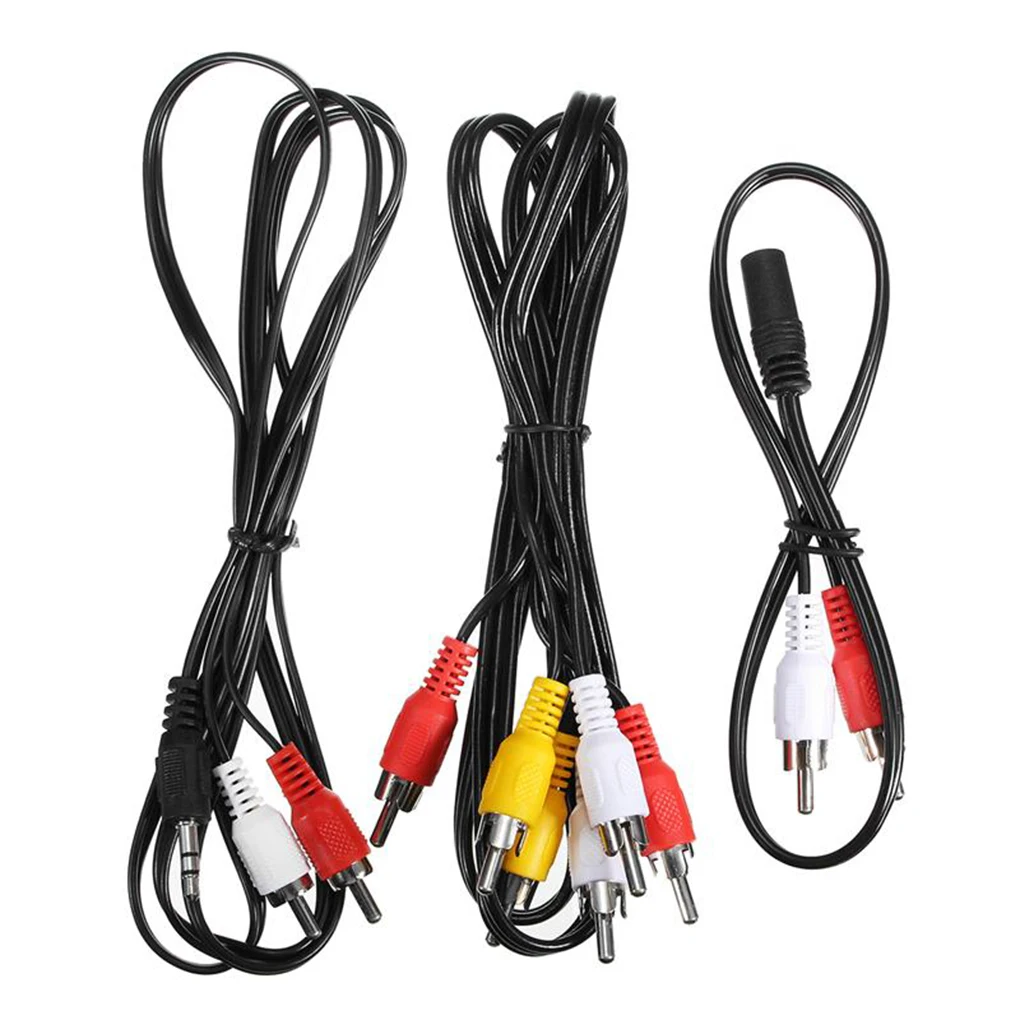 Звуковой микшер с двумя микрофонными входами профессиональная аудиосистема для