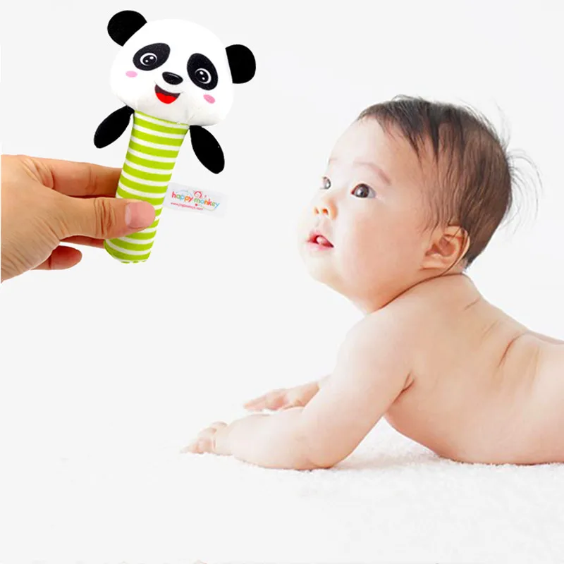 Детские игрушки 0 12 игрушка зимние мальчики 6 13 24 Новорожденные juguetes para bebes детские
