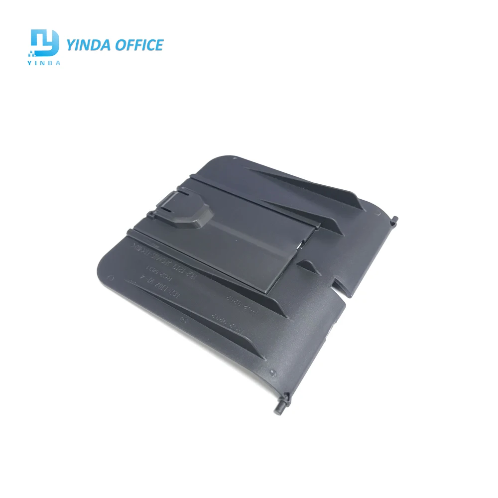 20 шт. картридж для вывода бумаги HP P1102 P1102w P1102s M1536 P1005 P1006 P1007 P1008 P1106 P1108 P1109 P1607|Детали
