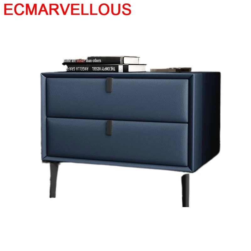 Столик с откидной подставкой деревянная мебель для спальни ночная подставка