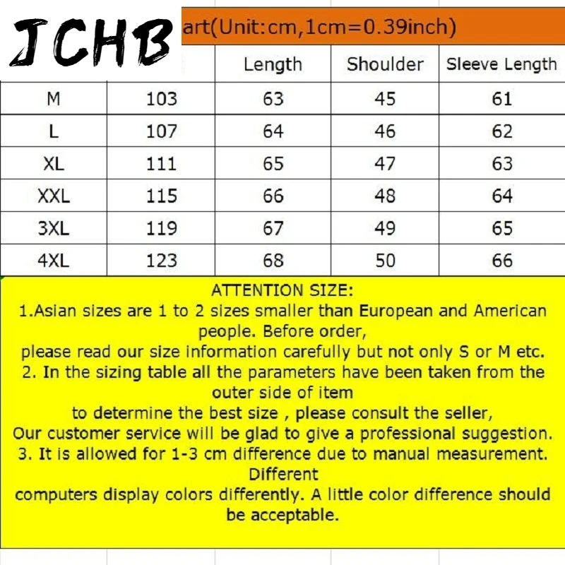 

Genuine JCHB Cow Leather Jacket Men 100% Cowhide Leather Coat Spring Autumn Fashion Short Vintage Leather Jackets 1812 KJ4545