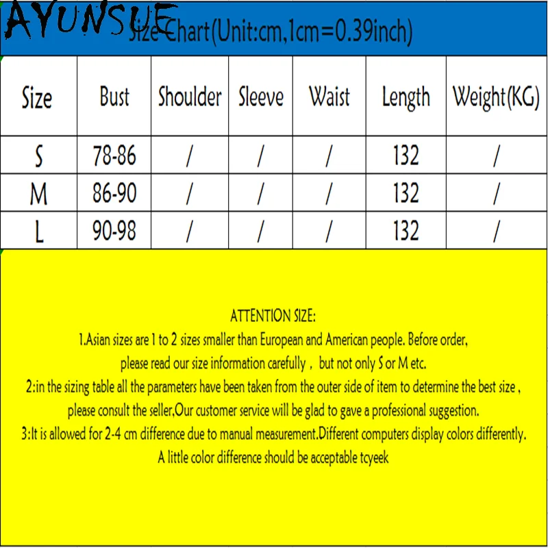 

Real Summer Boho 100% Silk Dress Women Maxi Vestidos Korean Long Sexy V Neck Dresses Woman Vintage Beach Party Dresses