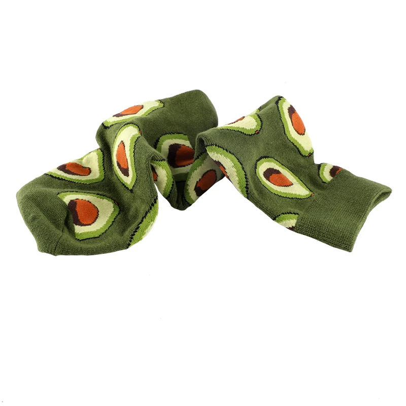 10 Pairs 30 Style Casual Men Socks Fashion Design Plaid Colorful Happy Business Party Dress Funny Woman Cotton Socks Gift