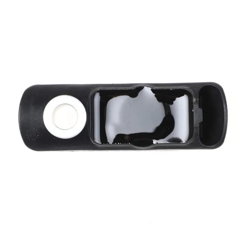 

4 pcs/lot Genuine Car accessories TPMS Sensor 36318532732 8532732 For BMW Motorcycle Tire Pressure Monitoring Sensor 433MHz