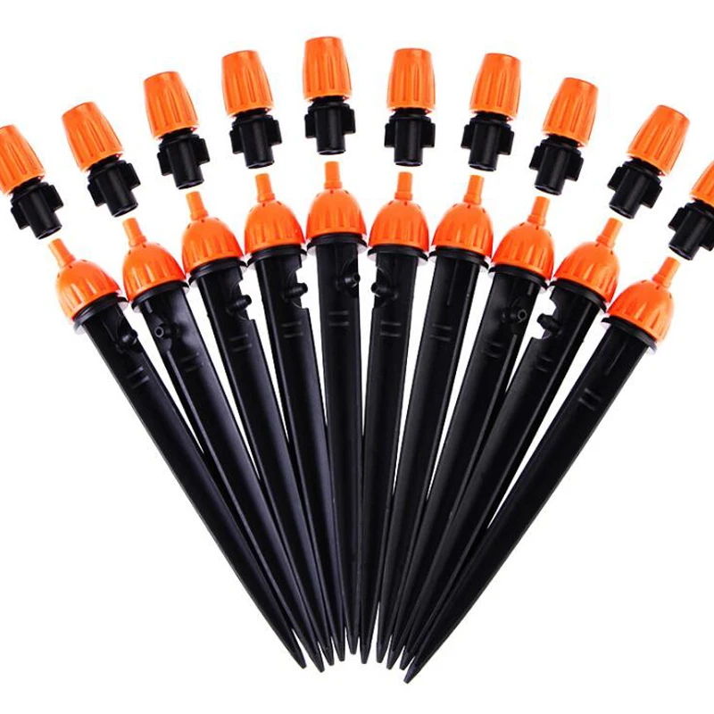 

Горячая Распродажа сад Suppiles на случай запотевания стекол можно использовать Насадка-цветочниц на свадьбе, для газонов Растения Сад микро газон распыления воды на случай запотевания стекол можно использовать сопло спринклера