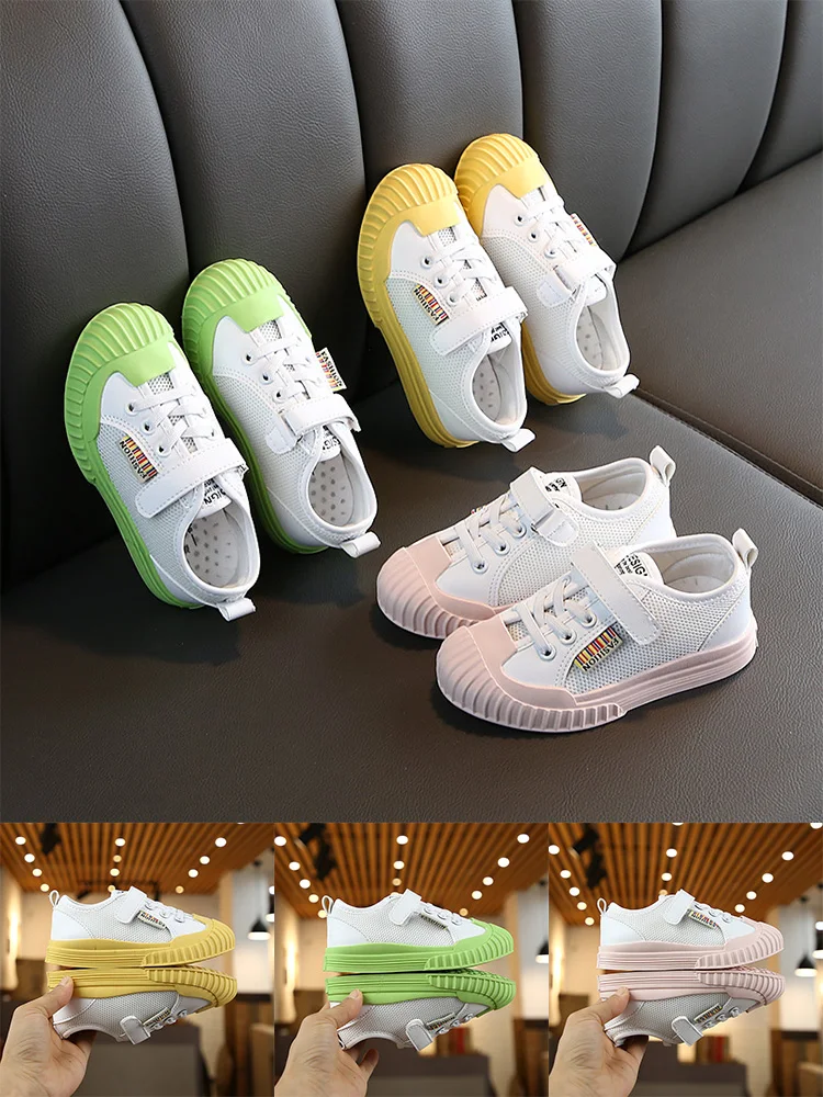 Sapatos; детская обувь для девочек; Basket Fille Tenis Menino Zapatillas Para Niños Tenis criancha Bambas niuna zapatillas mujer Zapatilla