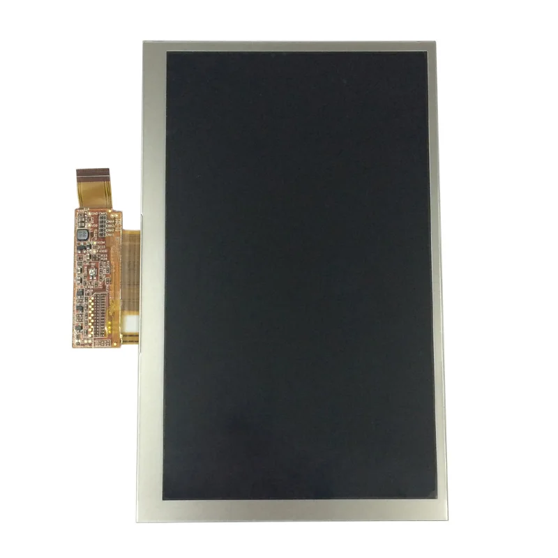 Белый/черный для Samsung Galaxy Tab 3 Lite 10. 0 T116 SM-T116 ЖК-экран монитор + сенсорный экран