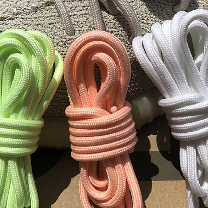 

Adapter coconut 350 v2 luminous shoelace circular YEEZY white all over the sky star green powder, ice cream, 380 men and women p