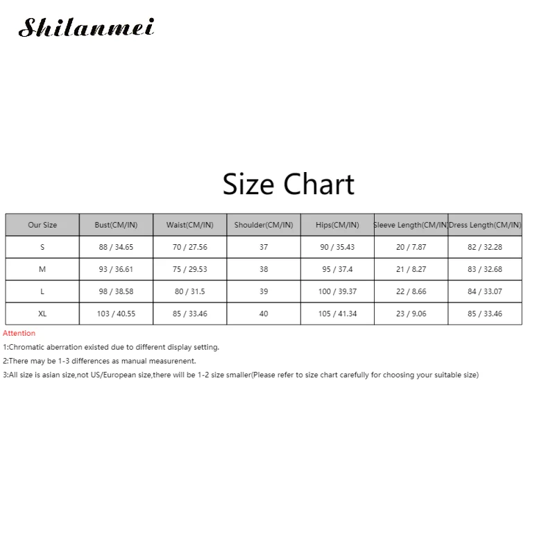

Women Slim Bodycon Vestidos Female Short Dress Fashion Streetwear Womens Striped Casual Dress 2020 Summer Tshirt Dresses