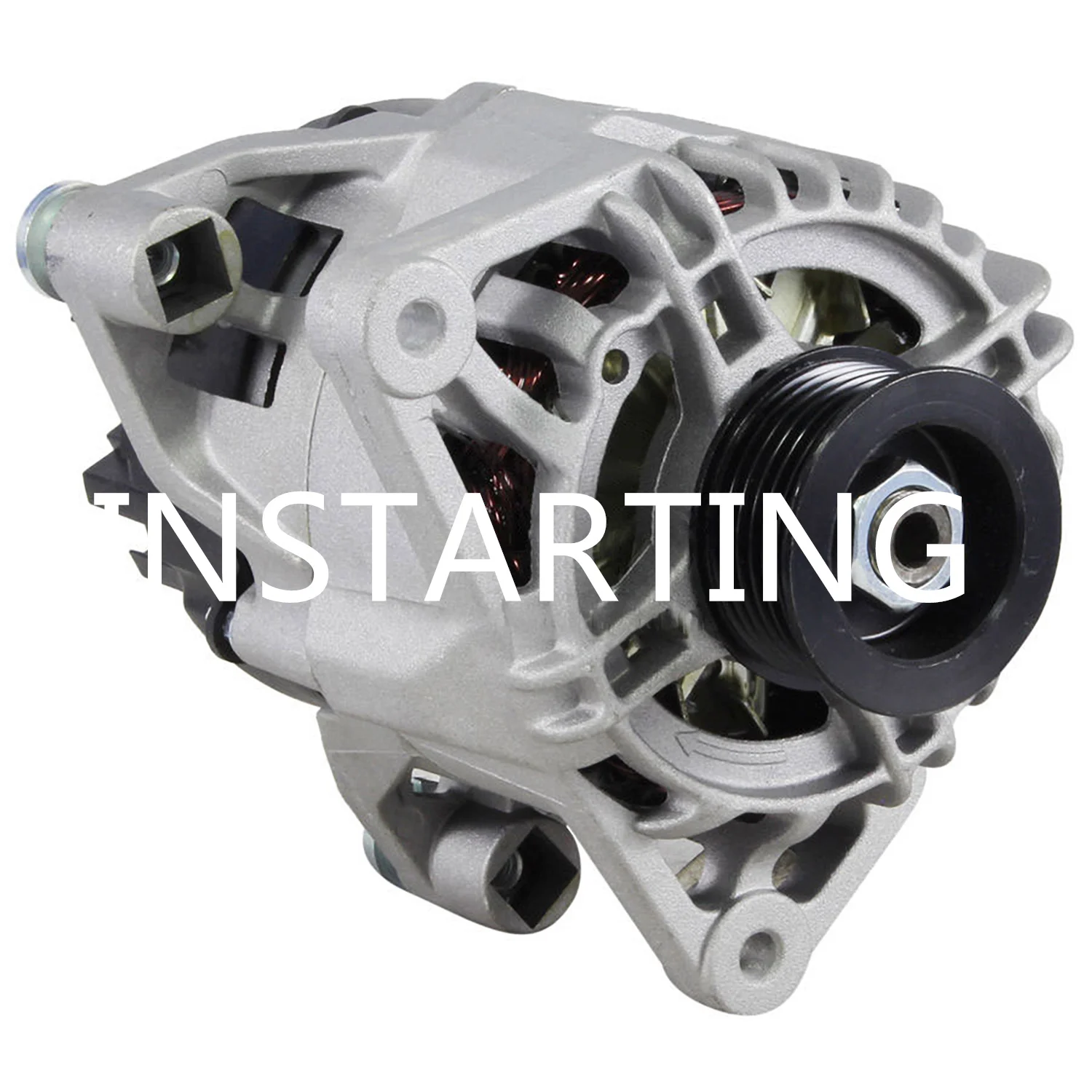 Генератор переменного тока генератор электрический для 12В 80A 63321758 63321758A 1128296