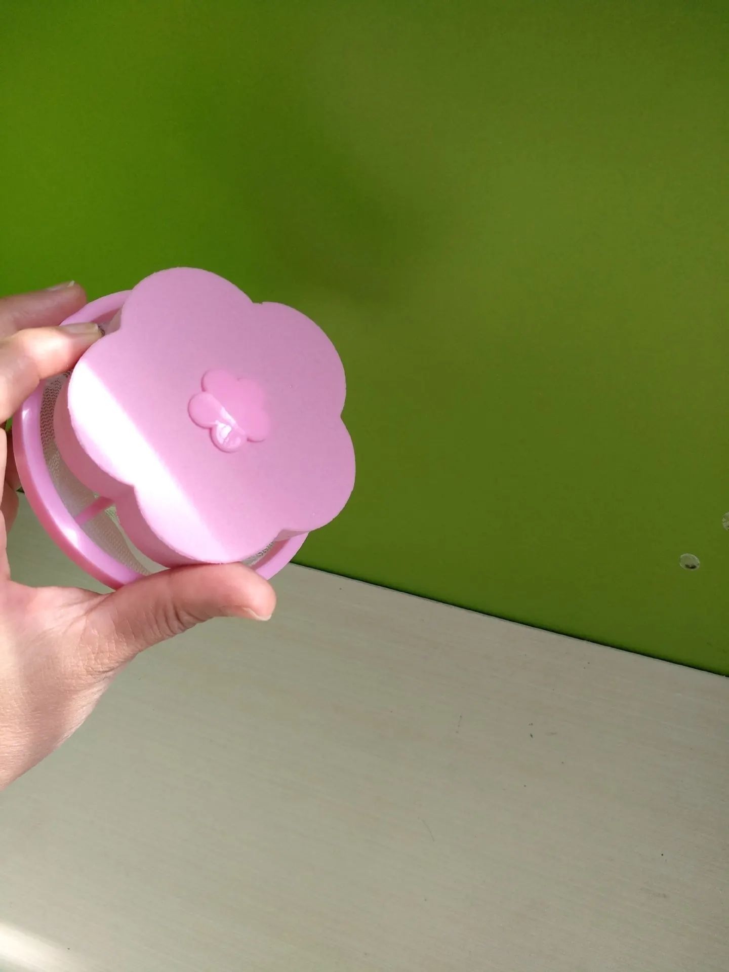 2021 новый фильтр стиральной машины сумка Семья плавающий хлопок улавливатель