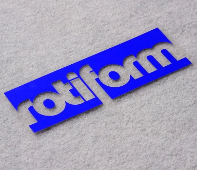 Виниловые наклейки на заднее окно для автомобиля мотоцикл HF модифицированных