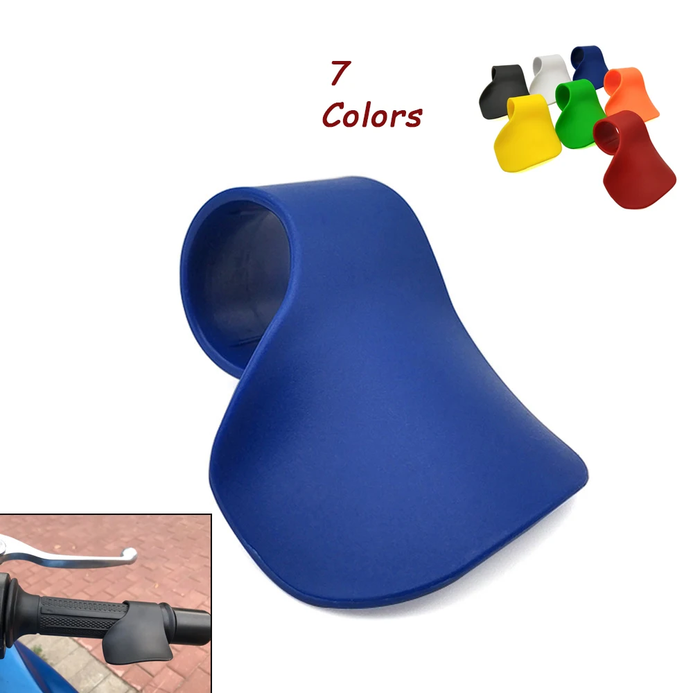 Мотоциклетные рукоятки дроссельной заслонки запястье круиз контроль