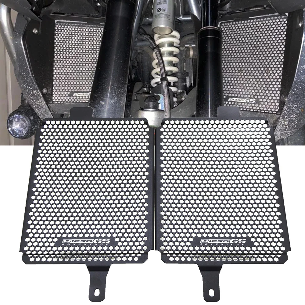 

Решетка радиатора Защитная крышка для BMW R 1250 GS Adventure эксклюзивный R1250GS Rallye TE Radia TE 2019