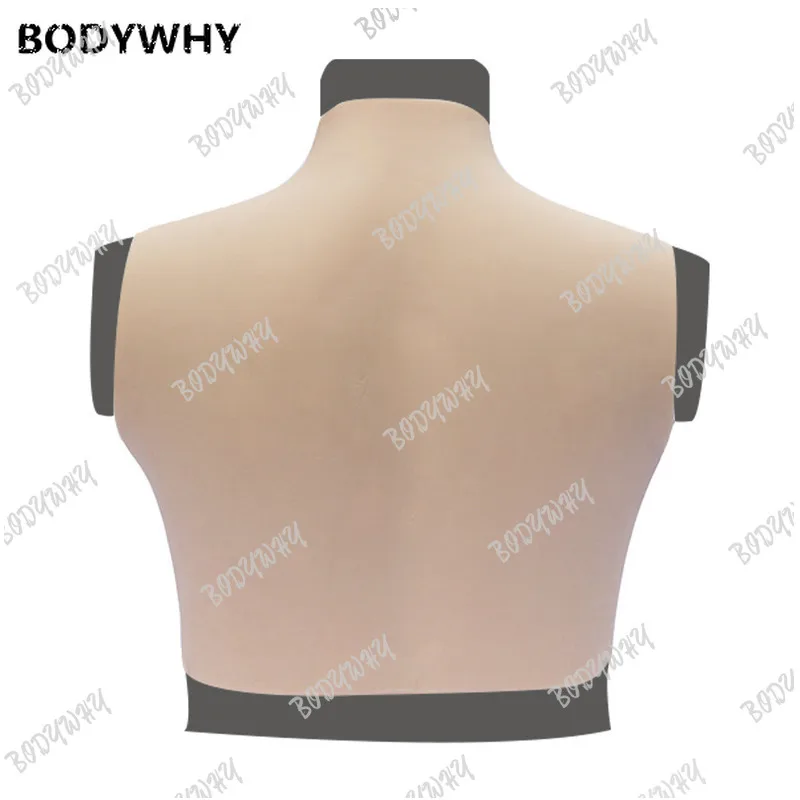 Male CD crossdressing silicone breast bras for women plus size women bras lace bra top selling product in 2020