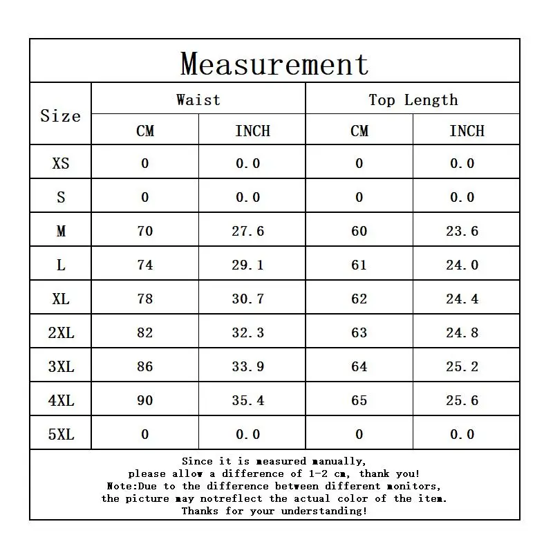 

Wepbel Hawaiian Shorts Work Pants Men Bermuda Shorts Clothing Print Youth Casual Beach Shorts Pants Jogger Loose Lace-up