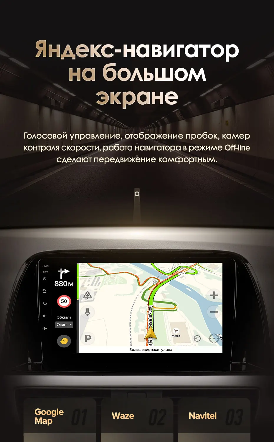 KingBeats штатное головное устройство for Mazda CX5 CX-5 CX 5 1 KE 2011- GPS Android 8.1 автомагнитола на андроид магнитола для Мазда автомобильная мультимедиа Octa Core 8 core*1.8G DDR4 2G ROM 32G RAM / 4+64G