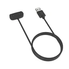 Быстрая зарядная станция USB держатель Магнитный зарядный кабель Ceadle портативный адаптер питания совместим с быстрой зарядкой