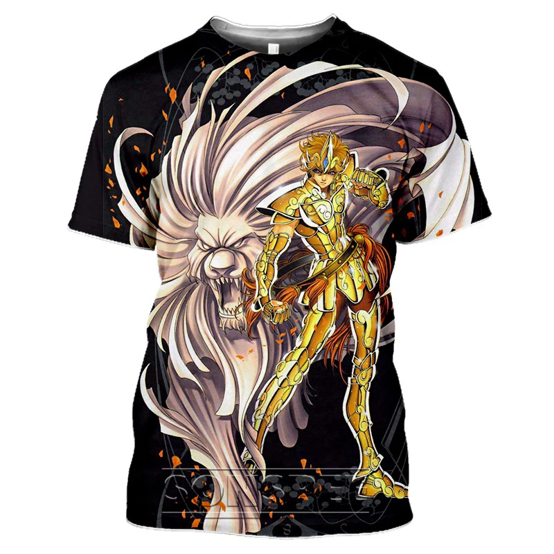 

Футболка мужская оверсайз с коротким рукавом и круглым вырезом