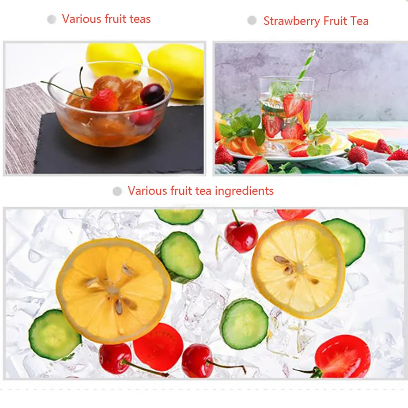 1/3 шт. 21 решетка эластичный Круглый Силиконовый поднос для льда ТПР мягкая