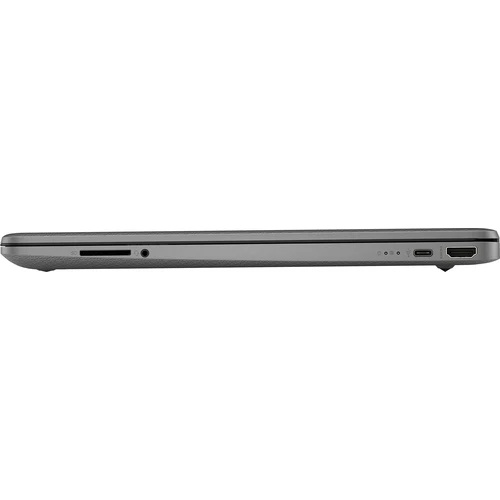 Фото Ноутбук HP 15s-eq1322ur 3020e 8Gb SSD256Gb AMD Radeon 15.6" IPS FHD (1920x1080) Free DOS 3.0 grey WiFi BT Cam - купить по Ноутбук HP 15s-eq1322ur 3020e 8Gb SSD256Gb AMD Radeon 15.6" IPS FHD (1920x1080) Free DOS 3.0 grey WiFi BT Cam - купить по