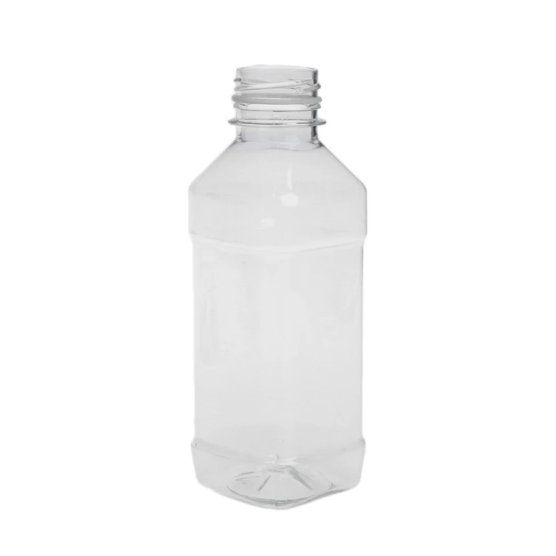 

Reptile Water Drinker Dispenser Food Bowl Lizard Feeder Round Dish Drink Bottle