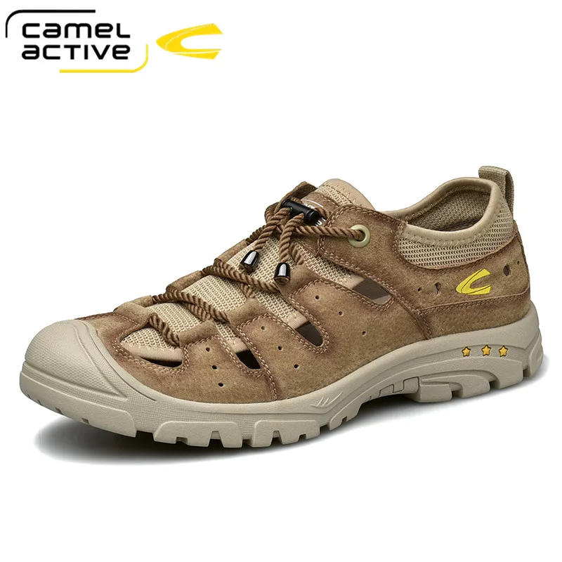 Camel Active/новые модные стильные Мягкие Мокасины Мужские лоферы Высококачественная