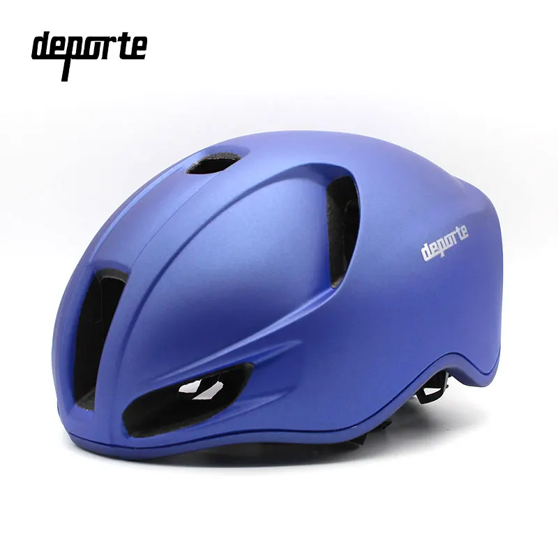 

Helmet Cycling Mtb Bicycle Women Bike Riding for Men Black Cycling Helmet Professional Road Mountain Down Hill Bike Sport Helmet