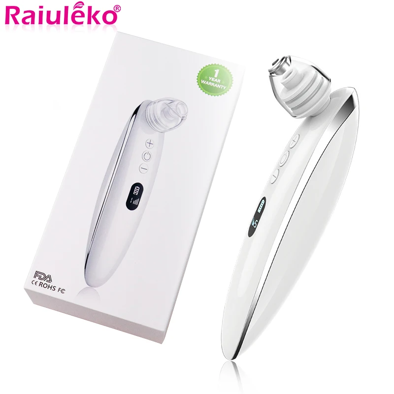 Отшелушивающий косметический инструмент лазерная машина для удаления веснушек