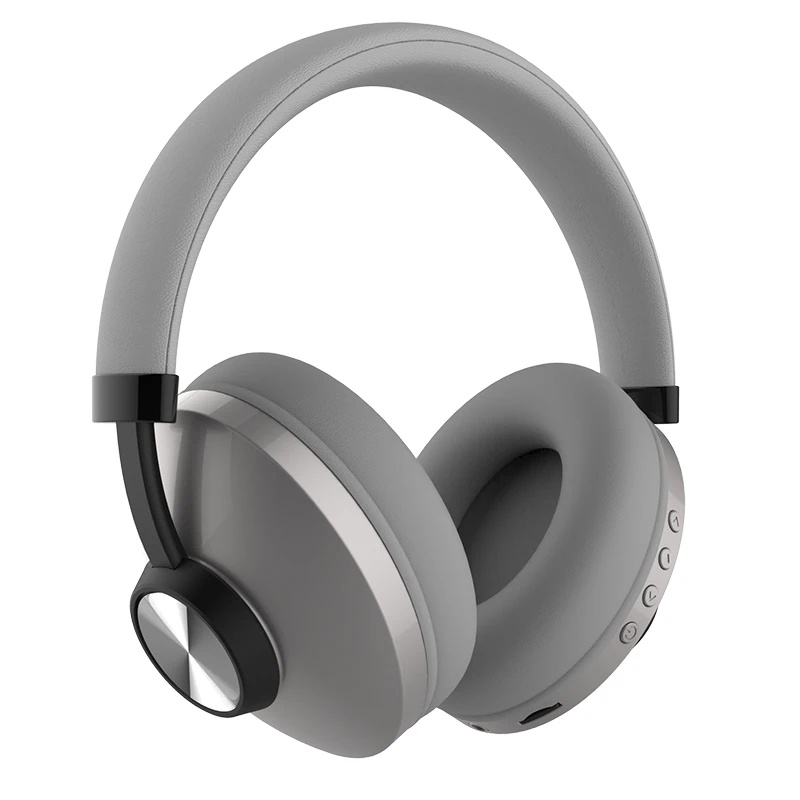 Bluetooth-наушники SODO беспроводные наушники с микрофоном гарнитура поддержкой карт