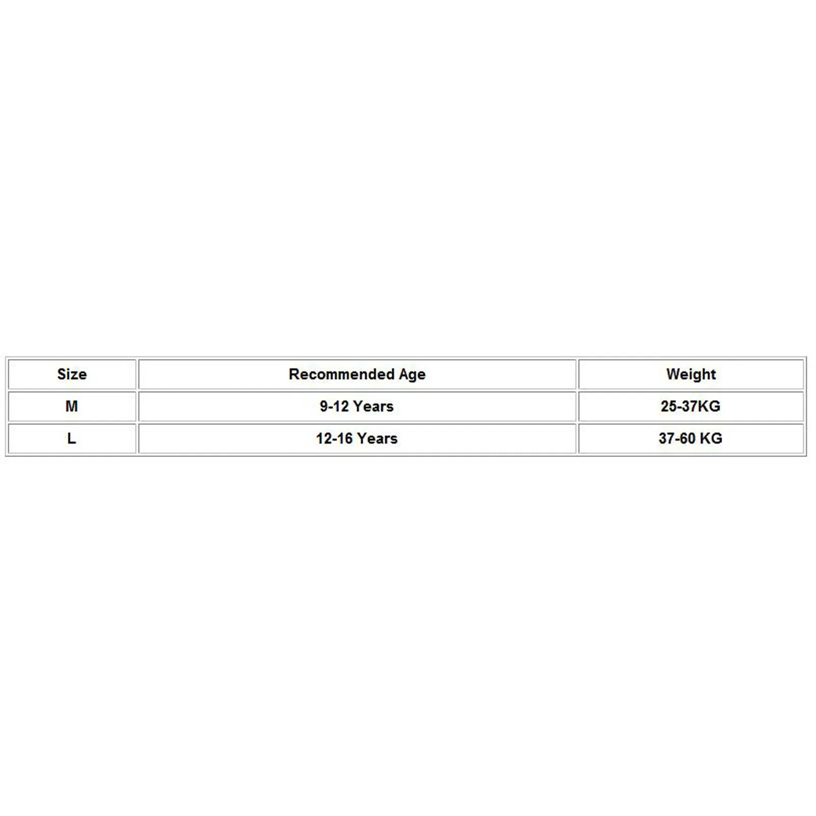 

#3 Kids Junior Girls Underwear Cotton Sport Training Bra Vest Children Underclothes Undies Clothes Bralette Seamless Top