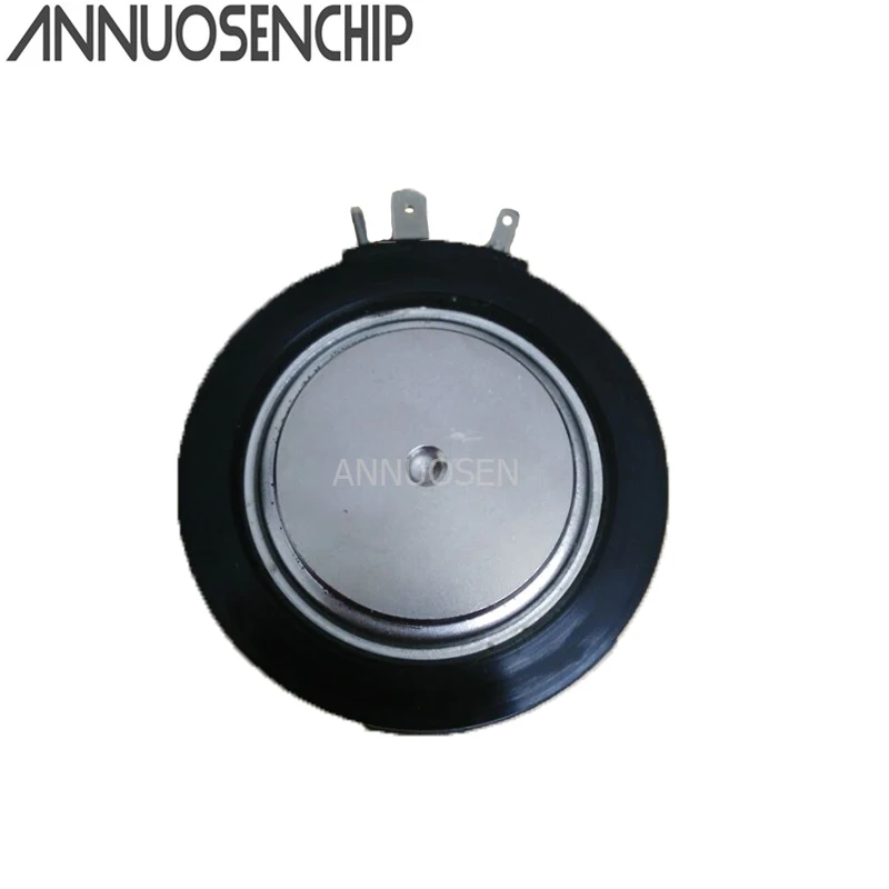 

SKN450/14 SKN450/16 SKN450/18 SKN450/22