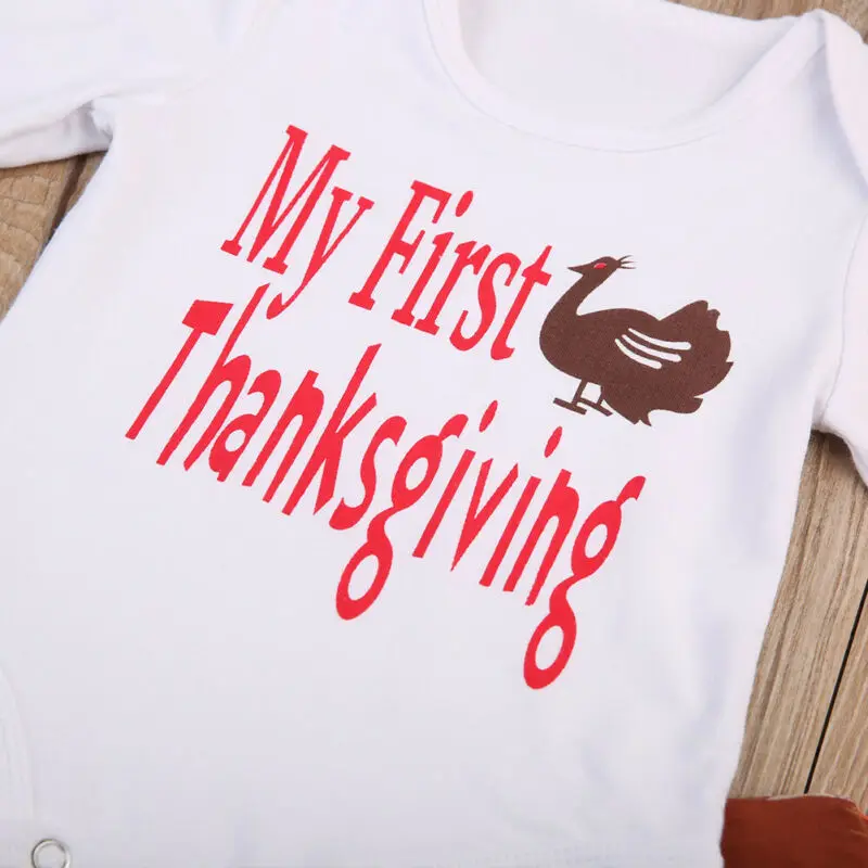 Комбинезон хлопковый с повязкой на голову и шапочкой 4 шт./комплект | Детская