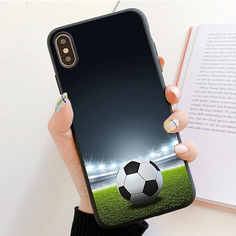 Чехол для Samsung A10 A20 A30 A40 A50 A70 A21 A31 A51 A71 A41 A32 A42 A52 A72 A6 | Мобильные телефоны и