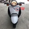 Изображение товара 4