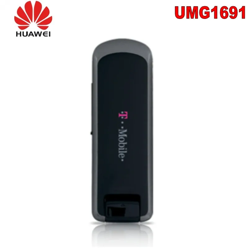 Сетевая карта/huawei 3g беспроводной модем USB ключ для huawei UMG1691