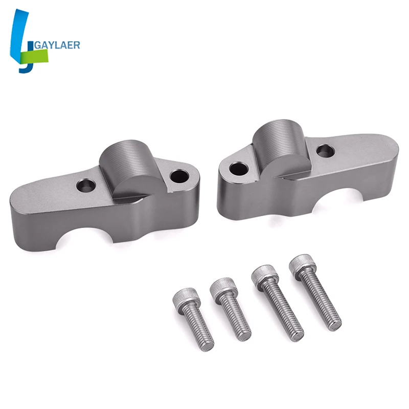 

Крепление на руль для мотоцикла Benelli BJ600 TNT600 BN600