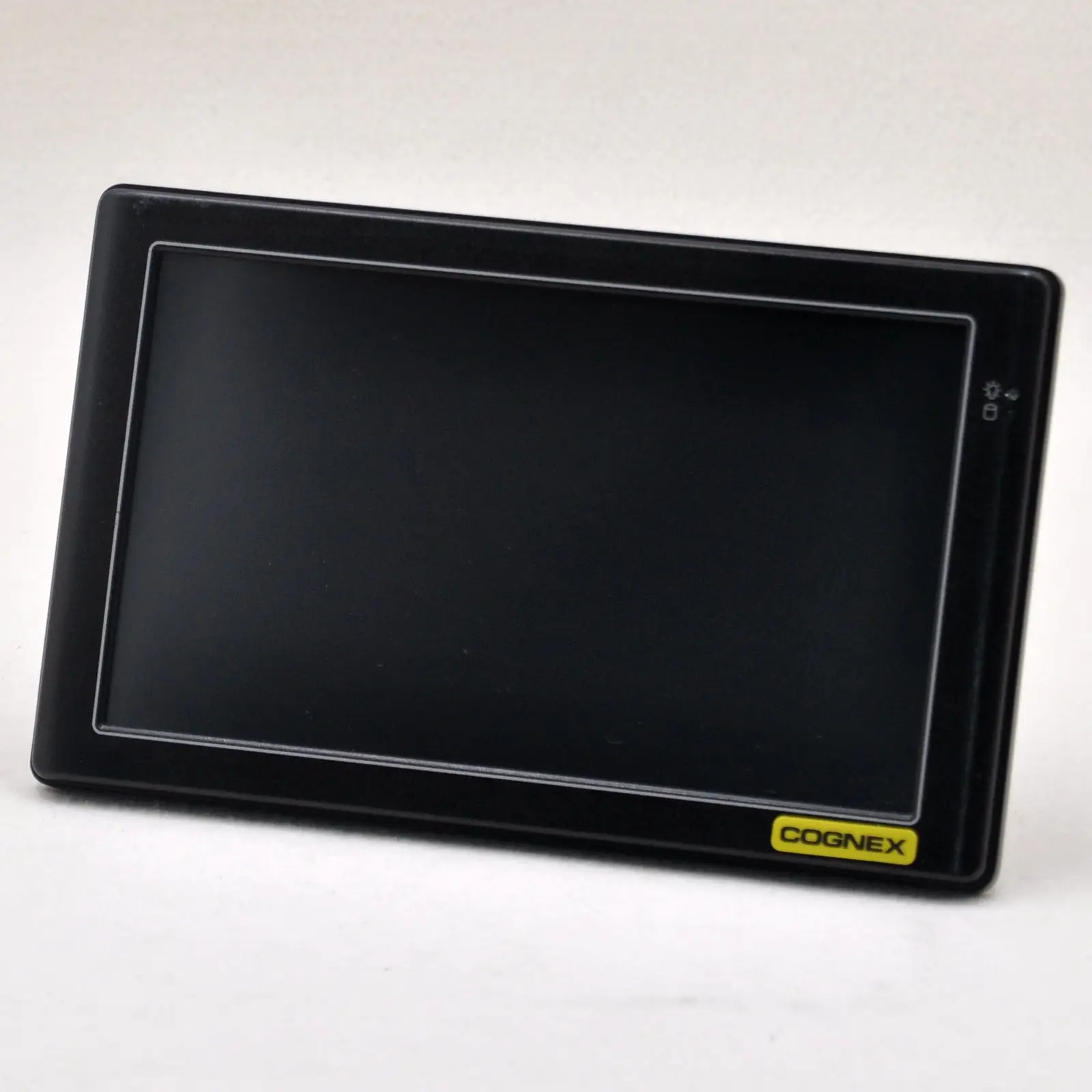 

Cognex COGNEX VV900 VV900-00 VISION VIEW90 vision system touch screen