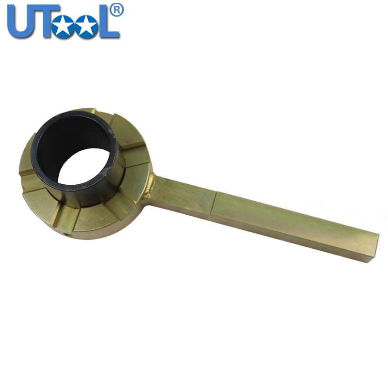 Инструмент для крепления шкива коленчатого вала BMW 3 серии E46 5 E39 |