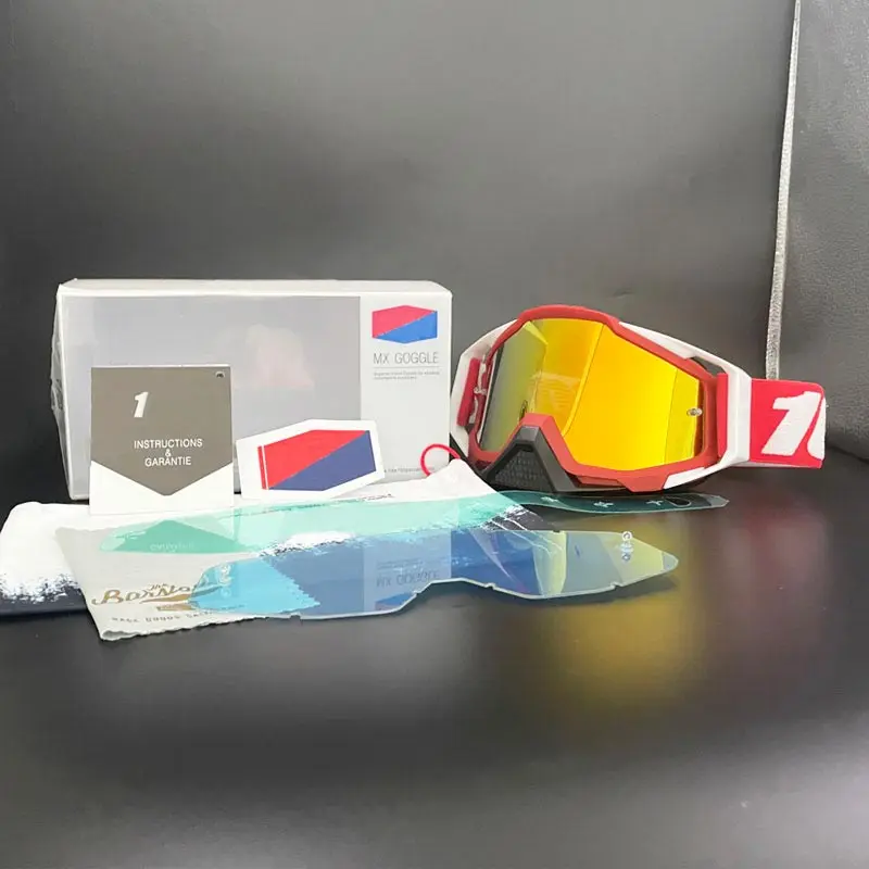 

mtb Glasses Bicycle men cycling sunglasses Cycling goggle dirt bike goggles Racing goggles mx goggles motorcycle goggles