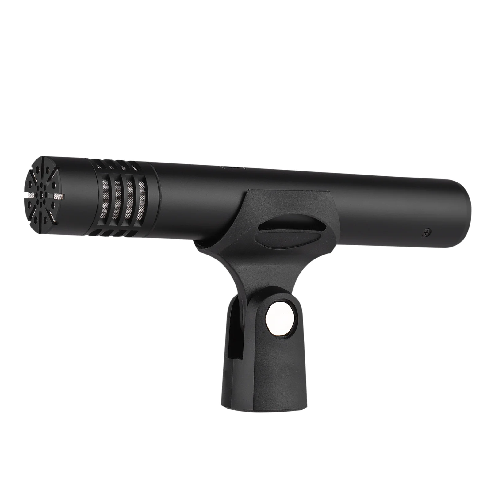 TAKSTAR CM-63 Профессиональный диафрагмы конденсаторный микрофон влагостойкая XLR