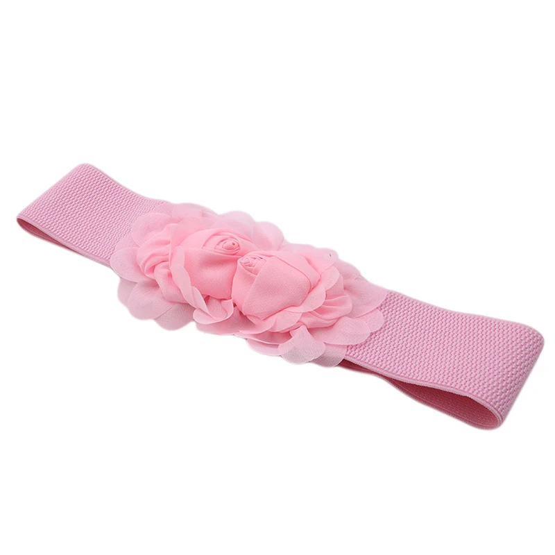 

Ceinture Femme