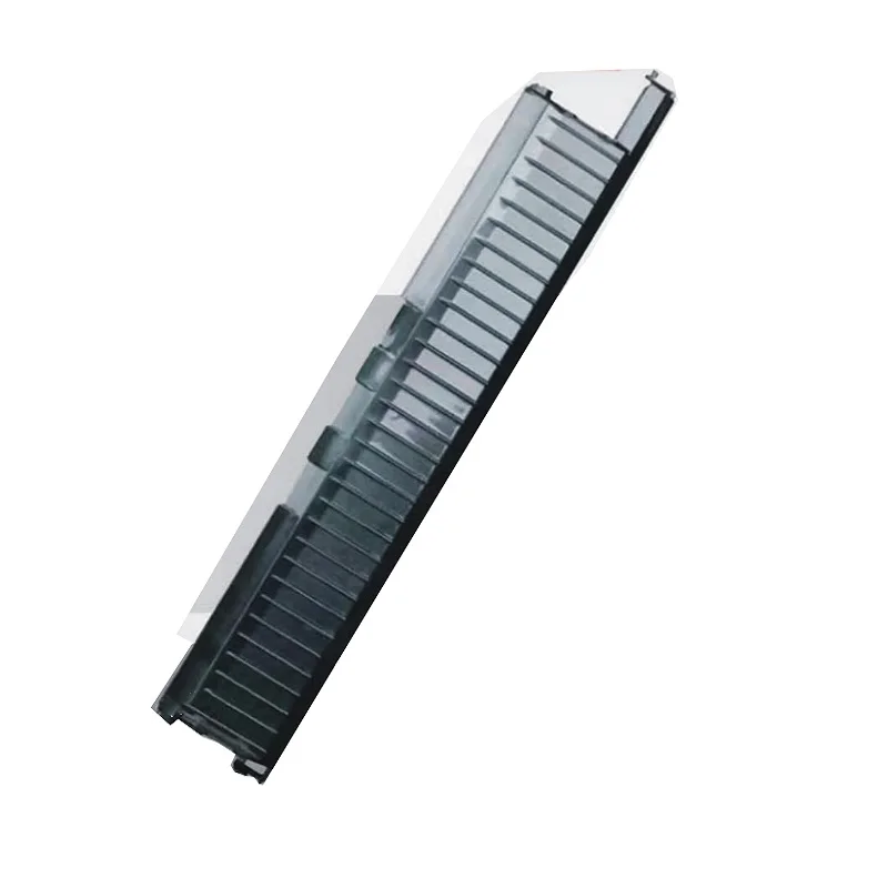 5 шт. направляющая для Ricoh Aficio MP4001G 4002 5001G 5002 MP4000 4000B 5000 5000B детали копировальных