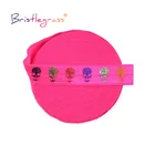 BRISTLEGRASS 50 100 Двор рулон 58 