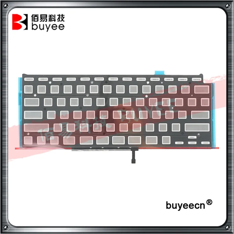 Ноутбук С Подсветкой Клавиатуры Купить Недорого